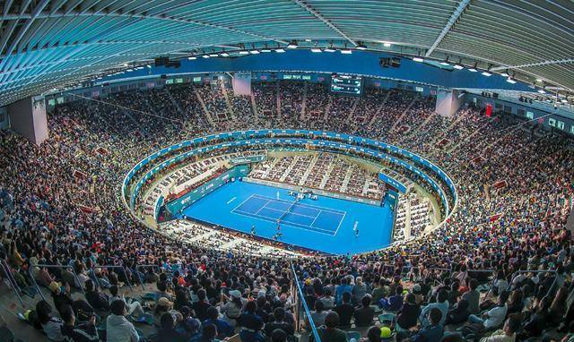 2023赛季ATP最令人意想不到的4大事件：阿卡夺温网，梅总红土突破