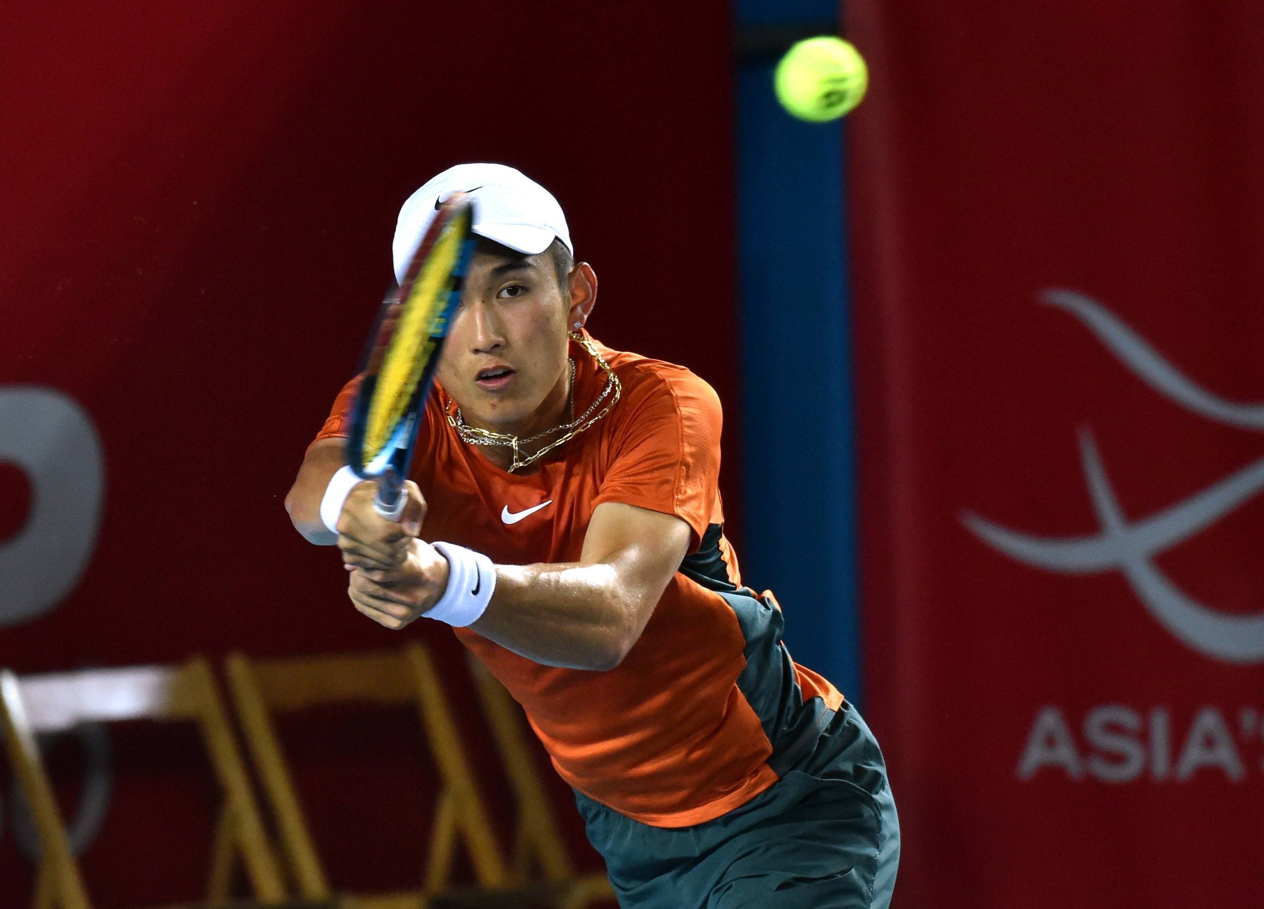 中国军团9人出战澳网正赛，谁能突出重围再创历史？