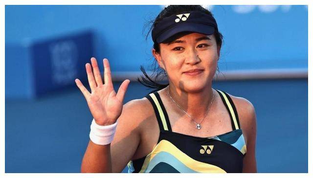 WTA迈阿密赛签表揭晓，郑钦文挑战萨巴，王曦雨迎战前美网冠军